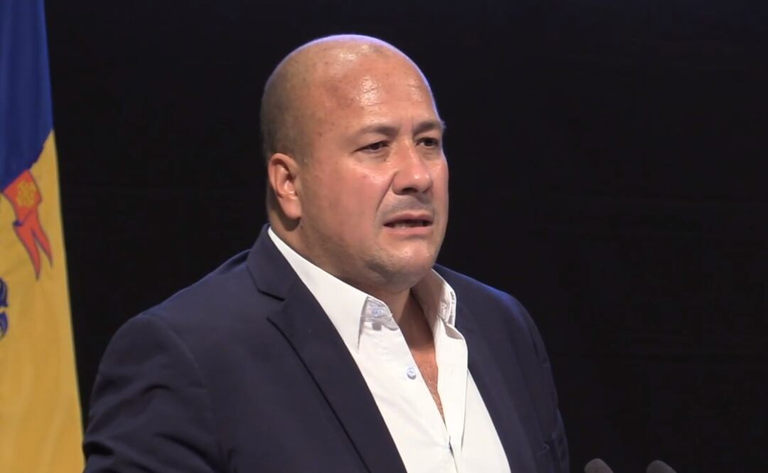 Foto: captura de pantalla