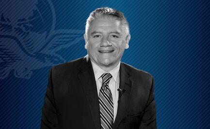 México siempre generará leyendas