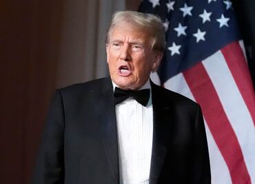 ¿Gabinete o reality show? Lo que revelan las nominaciones de Donald Trump; de halcones a presentadores de TV