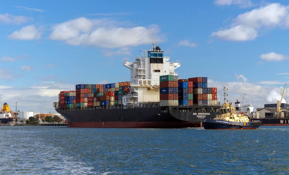 Foto ilustrativa: Unsplash