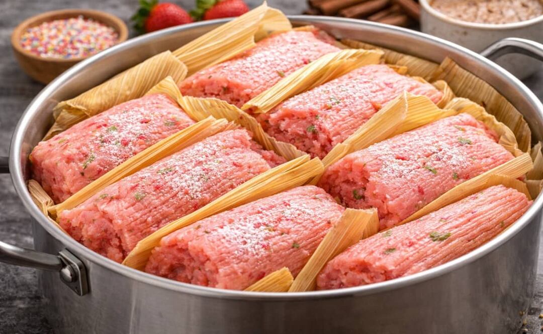 Foto: Imagen creada con AI.