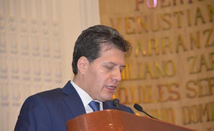 Piden a SSC aplicar protocolos de seguridad en marcha del 2 de octubre