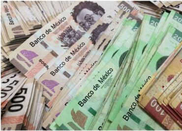 Retrocede 0.08% inflación en la primera quincena de agosto