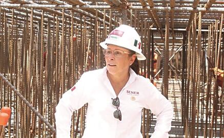 “Ley Nahle”, el sueño de la gubernatura... Ahora en Veracruz