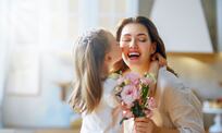 Día de las Madres: Foto iStock/ Choreograph