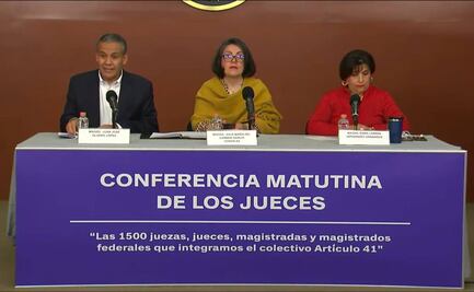 Denuncian irregularidades en elección judicial; aspirantes pasan filtros sin subir documentos