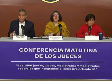 Denuncian irregularidades en elección judicial; aspirantes pasan filtros sin subir documentos