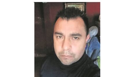 Exigen justicia para vendedor de tamales