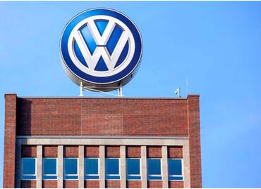 Volkswagen y sindicato aceptan que incremento sea retroactivo al 20 de julio