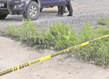 Atacan a policías y militares que investigaban emboscada en Zihuatanejo