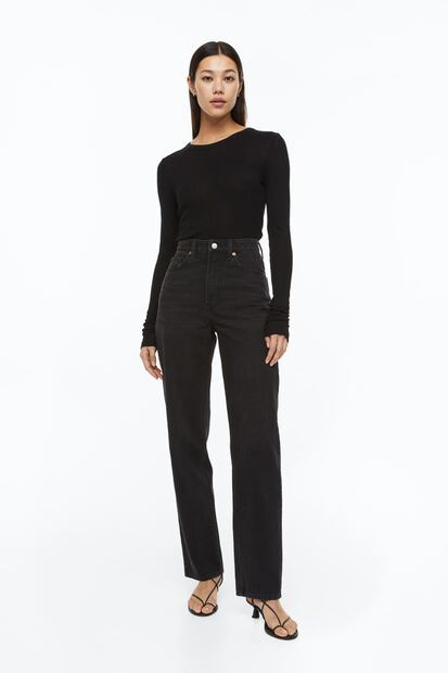Foto: H&M