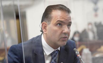 Advierte PAN crítica cuesta de enero para los mexicanos