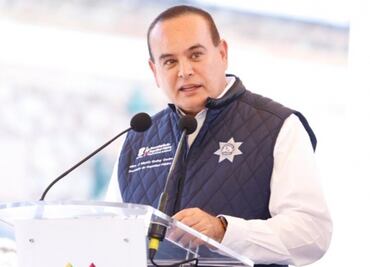 Lamentan partidos políticos, diputados e Iglesia accidente de helicóptero en Michoacán