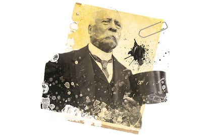 Palabras de ida y vuelta