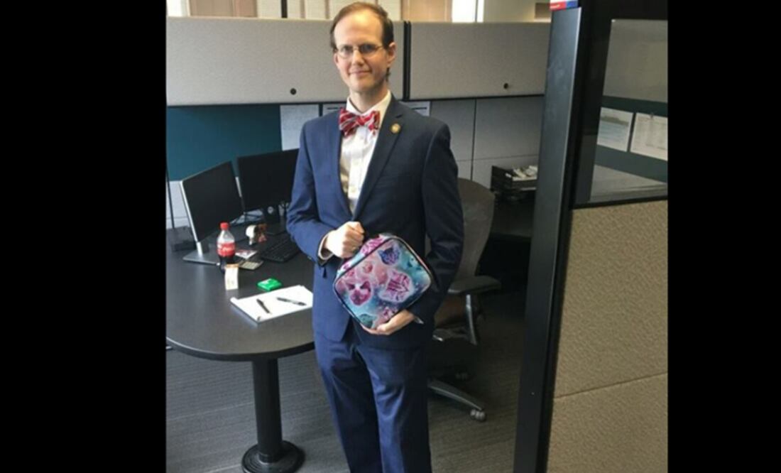 (Foto: Tomada de Facebook)