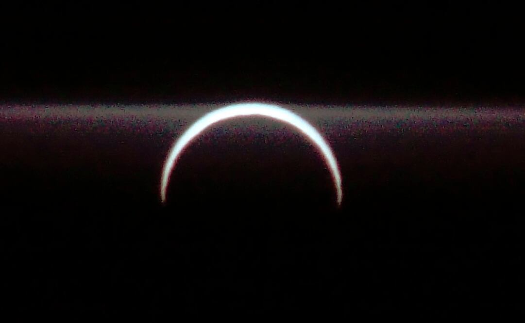 (Foto: Archivo - EL UNIVERSAL)