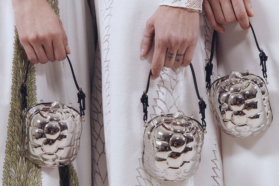 Foto: Giambattista Valli