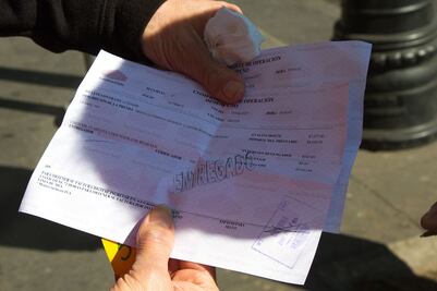 Monte de Piedad: ¿Eres cliente? Así puedes realizar tus pagos y refrendos pese a la huelga