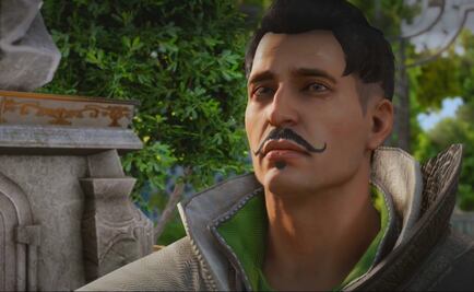 5 videojuegos que tienen personajes de la comunidad LGBTTTIQ