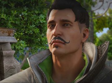 5 videojuegos que tienen personajes de la comunidad LGBTTTIQ