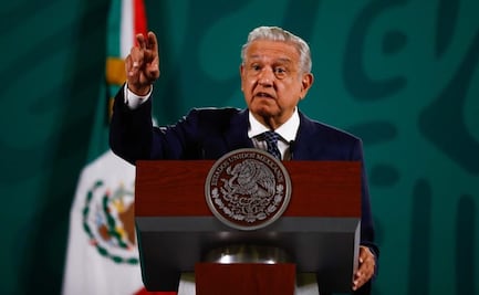 AMLO anuncia más presencia de la Guardia Nacional en Tulum tras muertes de extranjeras por enfrentamientos
