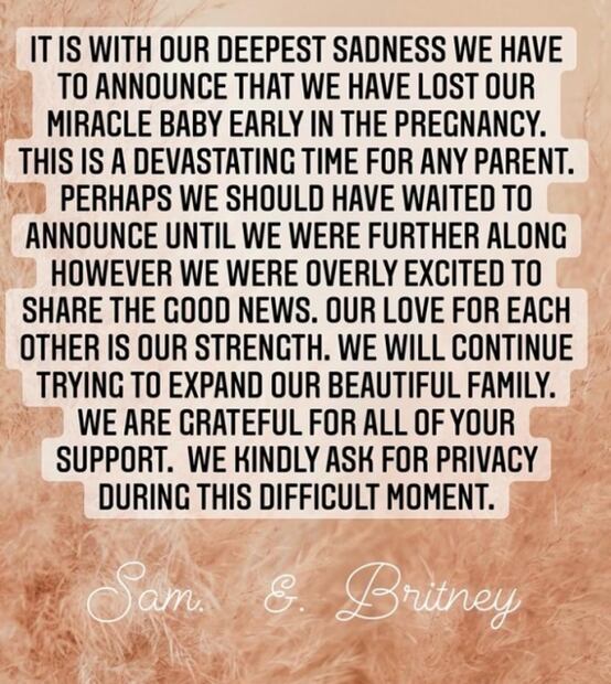 Britney Spears arremete contra sus terapeutas: "Qué me besen el trasero"