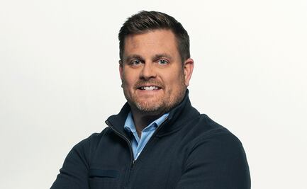 Aseguradora de EU cancela polémico plan para limitar tiempo de anestesia cubierto; toma decisión tras asesinato de CEO en NY