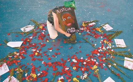 ONU y CIDH reclaman trato mexicano a migrantes