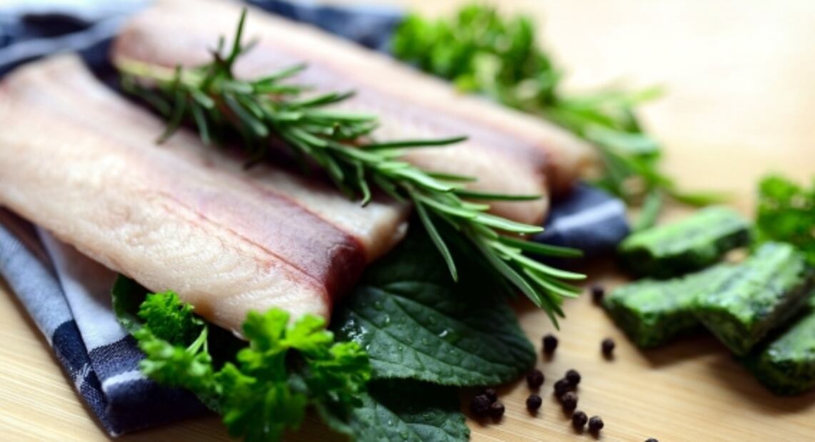 Conoce lo que la tilapia puede hacer por tu salud 