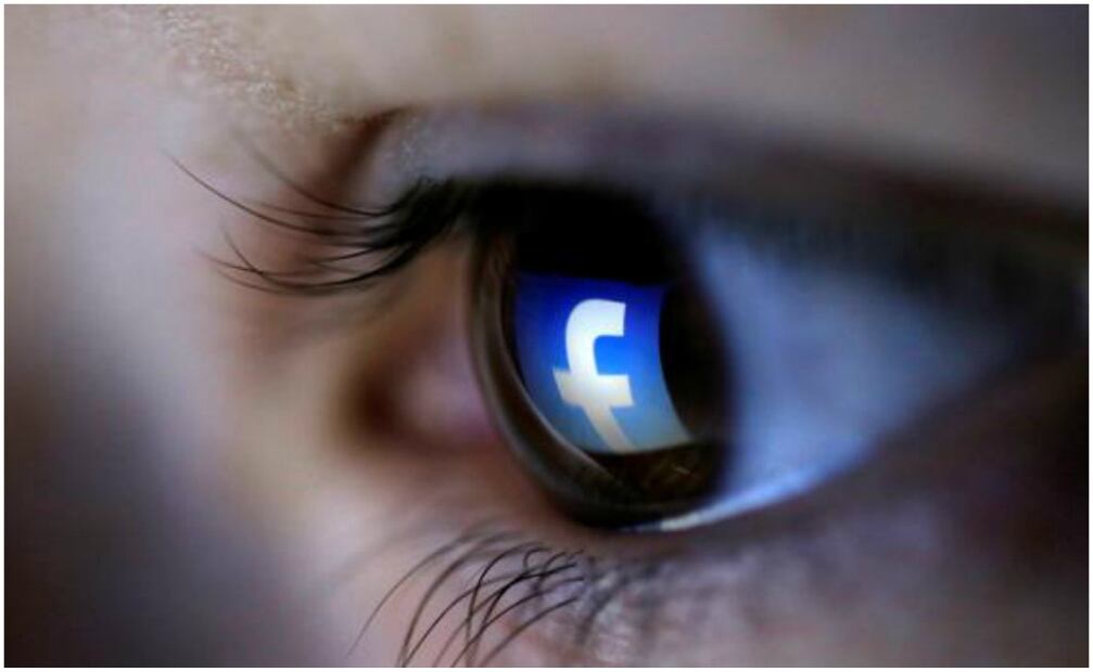 La iniciativa conocida como Facebook Research, fue utilizada para recabar datos sobre los hábitos de los usuarios