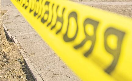 Hallan cuerpos de hombres jóvenes flotando en Río Tamazula y canal de riego en Sinaloa