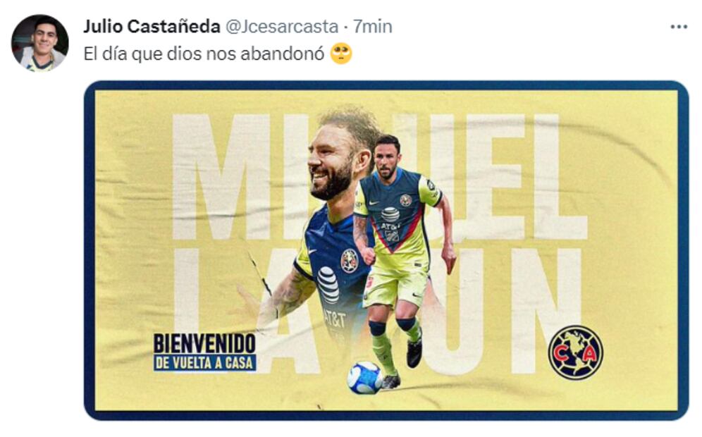 Memes de la derrota de América ante Atlético de San Luis