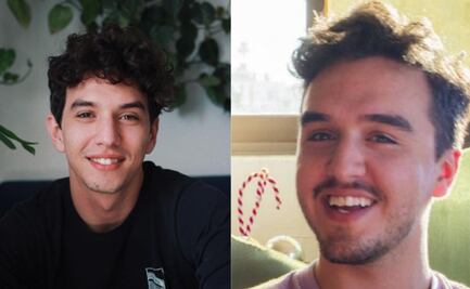 Detienen a quinto implicado en el asesinato de los hermanos Tirado y su tío en la colonia Roma