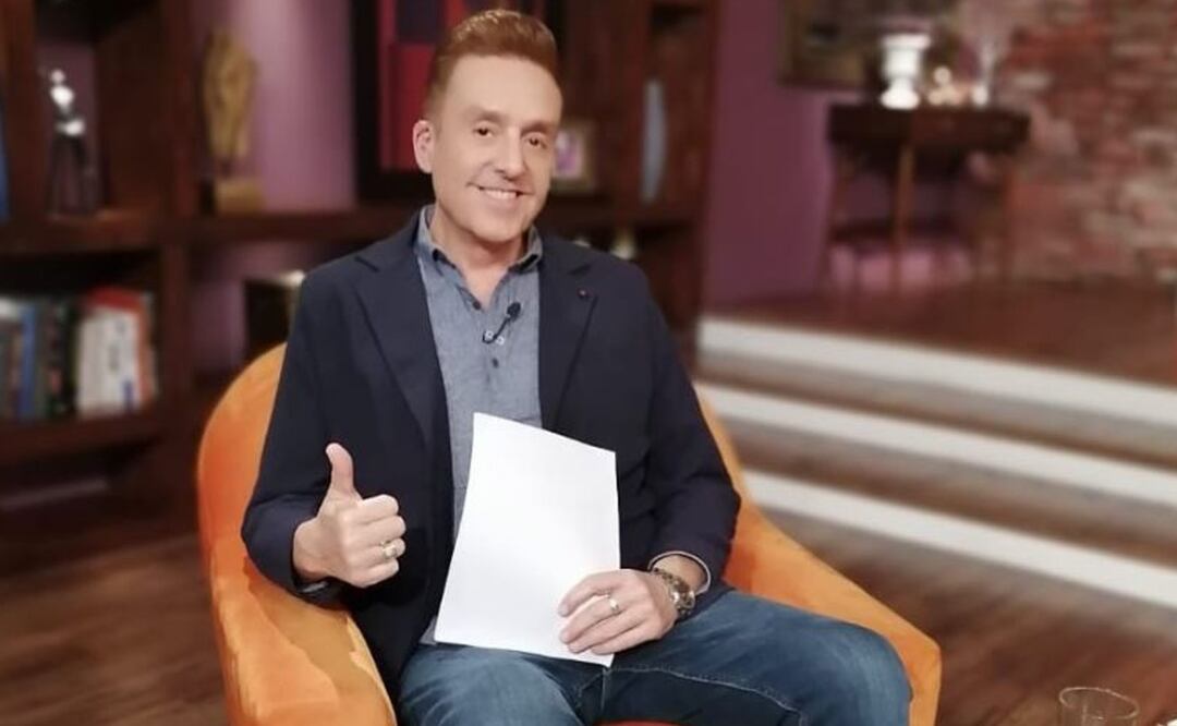 Despiden a Daniel Bisogno. Comunidad artística, amigos y colegas recuerdan su talento como entretenedor nato.