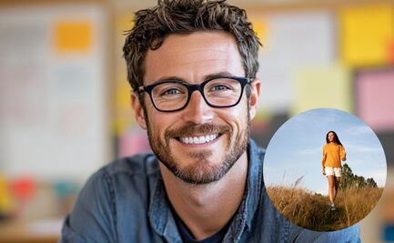 ¿Qué es la rueda de la vida y cómo ayuda a aumentar tu desarrollo personal?