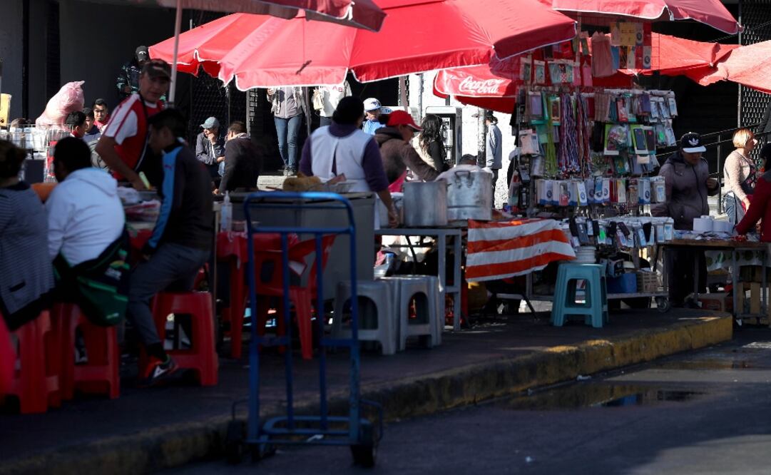 Fotografía: Archivo