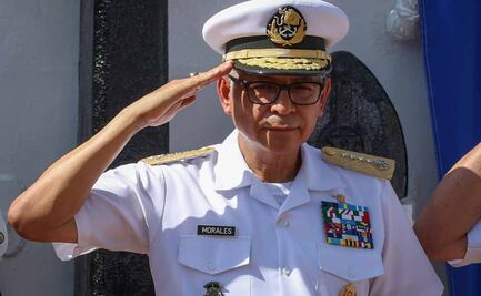 Alista Senado reunión con secretario de Marina para exponer huachicol fiscal