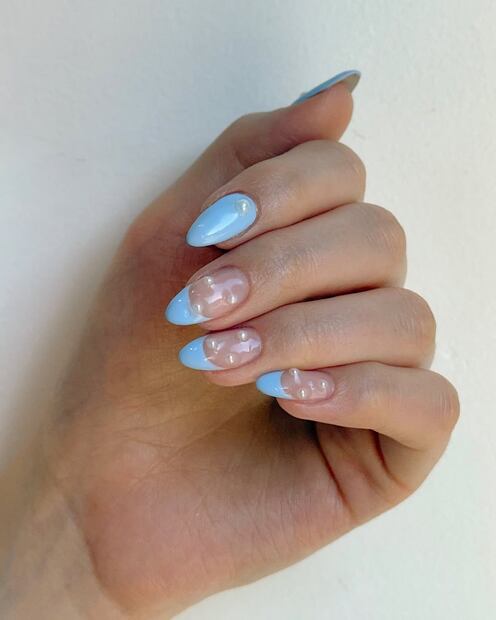 Foto: Instagram @nailartbyqueenie