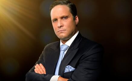 Las 5 cosas que debes saber antes de ver la tercera temporada de "Luis Miguel, la serie"