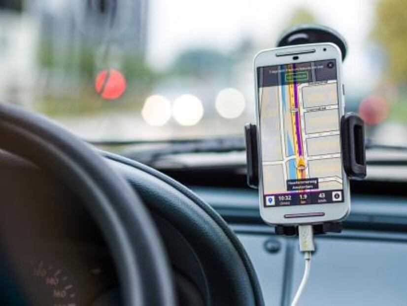 Plan de rutas, la mejor opción para viajar sin contratiempos