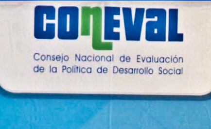 Atribuciones del Coneval no significarán una “doble carga”: Inegi; analizarán reasignación de presupuesto para 2025
