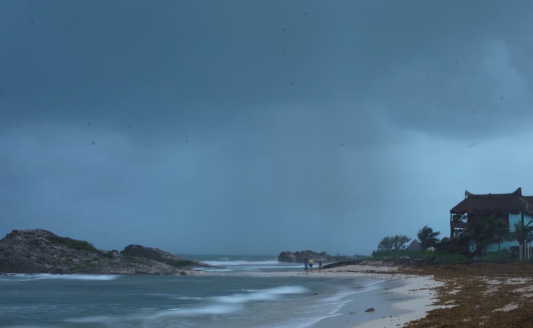 Foto: Archivo/Cuartoscuro