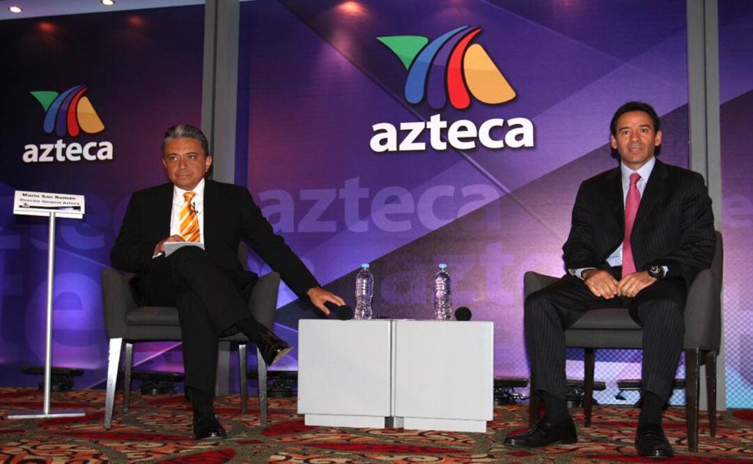 (FOTO: Archivo / EL UNIVERSAL)  