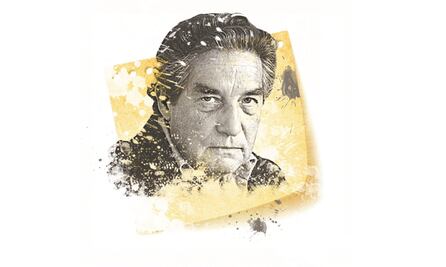 Los amores de Sharon Stone