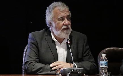 Asamblea Constituyente reprueba 'jitomatazo' a César Camacho