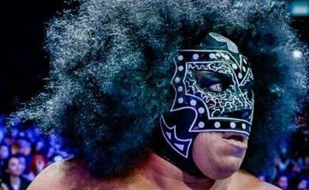 Dan último adiós a Mr. Niebla