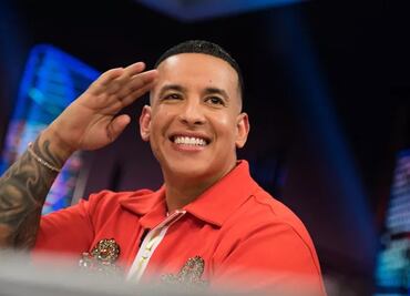 Internautas se quejan por la cancelación de boletos para ver a Daddy Yankee 