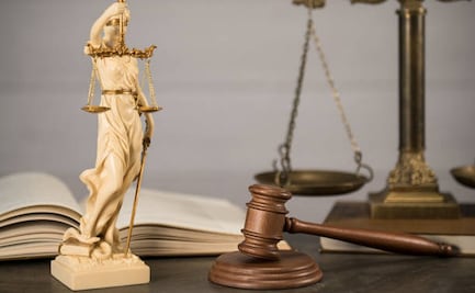 Reforma judicial y eliminación de organismos autónomos podrían llevar a recesión técnica a México: Bank of America