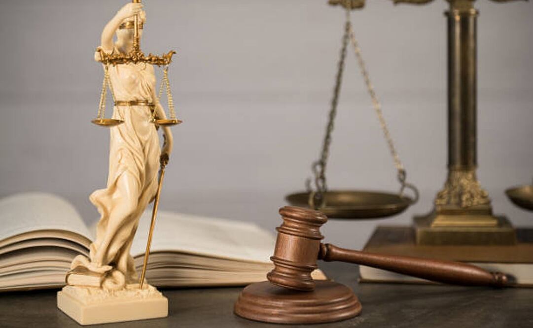 Para BofA, varios de los cambios impulsados por el presidente López Obrador y la futura presidenta no son favorables para el mercado. Foto: IStock