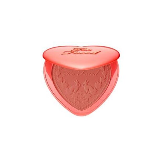 14 regalos de maquillaje para tu mejor amiga que podrás obsequiarle el próximo San Valentín